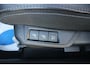 Peugeot 208 1.2 PureTech GT-Line LEDER MASSAGE NAVI CAMERA ADAPTIVE CRUISE RIJKLAARPRIJS!!