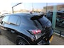 Peugeot 208 1.2 PureTech GT-Line LEDER MASSAGE NAVI CAMERA ADAPTIVE CRUISE RIJKLAARPRIJS!!