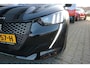 Peugeot 208 1.2 PureTech GT-Line LEDER MASSAGE NAVI CAMERA ADAPTIVE CRUISE RIJKLAARPRIJS!!