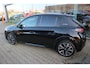 Peugeot 208 1.2 PureTech GT-Line LEDER MASSAGE NAVI CAMERA ADAPTIVE CRUISE RIJKLAARPRIJS!!
