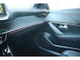 Peugeot 208 1.2 PureTech GT-Line LEDER MASSAGE NAVI CAMERA ADAPTIVE CRUISE RIJKLAARPRIJS!!