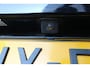 Peugeot 208 1.2 PureTech GT-Line LEDER MASSAGE NAVI CAMERA ADAPTIVE CRUISE RIJKLAARPRIJS!!