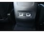 Peugeot 208 1.2 PureTech GT-Line LEDER MASSAGE NAVI CAMERA ADAPTIVE CRUISE RIJKLAARPRIJS!!