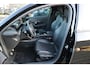 Peugeot 208 1.2 PureTech GT-Line LEDER MASSAGE NAVI CAMERA ADAPTIVE CRUISE RIJKLAARPRIJS!!