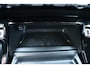 Peugeot 208 1.2 PureTech GT-Line LEDER MASSAGE NAVI CAMERA ADAPTIVE CRUISE RIJKLAARPRIJS!!