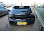 Peugeot 208 1.2 PureTech GT-Line LEDER MASSAGE NAVI CAMERA ADAPTIVE CRUISE RIJKLAARPRIJS!!