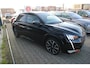 Peugeot 208 1.2 PureTech GT-Line LEDER MASSAGE NAVI CAMERA ADAPTIVE CRUISE RIJKLAARPRIJS!!