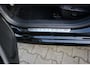 Peugeot 208 1.2 PureTech GT-Line LEDER MASSAGE NAVI CAMERA ADAPTIVE CRUISE RIJKLAARPRIJS!!
