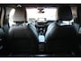 Peugeot 208 1.2 PureTech GT-Line LEDER MASSAGE NAVI CAMERA ADAPTIVE CRUISE RIJKLAARPRIJS!!