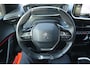 Peugeot 208 1.2 PureTech GT-Line LEDER MASSAGE NAVI CAMERA ADAPTIVE CRUISE RIJKLAARPRIJS!!