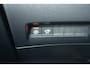 Peugeot 208 1.2 PureTech GT-Line LEDER MASSAGE NAVI CAMERA ADAPTIVE CRUISE RIJKLAARPRIJS!!
