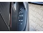 Peugeot 208 1.2 PureTech GT-Line LEDER MASSAGE NAVI CAMERA ADAPTIVE CRUISE RIJKLAARPRIJS!!