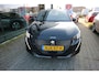 Peugeot 208 1.2 PureTech GT-Line LEDER MASSAGE NAVI CAMERA ADAPTIVE CRUISE RIJKLAARPRIJS!!