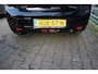 Peugeot 208 1.2 PureTech GT-Line LEDER MASSAGE NAVI CAMERA ADAPTIVE CRUISE RIJKLAARPRIJS!!
