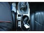 Peugeot 208 1.2 PureTech GT-Line LEDER MASSAGE NAVI CAMERA ADAPTIVE CRUISE RIJKLAARPRIJS!!