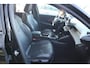 Peugeot 208 1.2 PureTech GT-Line LEDER MASSAGE NAVI CAMERA ADAPTIVE CRUISE RIJKLAARPRIJS!!