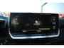 Peugeot 208 1.2 PureTech GT-Line LEDER MASSAGE NAVI CAMERA ADAPTIVE CRUISE RIJKLAARPRIJS!!