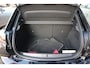 Peugeot 208 1.2 PureTech GT-Line LEDER MASSAGE NAVI CAMERA ADAPTIVE CRUISE RIJKLAARPRIJS!!
