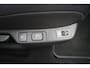 DS 4 1.6 165PK AUTOMAAT Performance Line NAVI CAMERA KEYLESS LEDER MASSAGE TREKHAAK RIJKLAARPRIJS!!