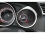 DS 4 1.6 165PK AUTOMAAT Performance Line NAVI CAMERA KEYLESS LEDER MASSAGE TREKHAAK RIJKLAARPRIJS!!