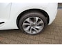 DS 4 1.6 165PK AUTOMAAT Performance Line NAVI CAMERA KEYLESS LEDER MASSAGE TREKHAAK RIJKLAARPRIJS!!
