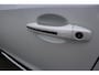 DS 4 1.6 165PK AUTOMAAT Performance Line NAVI CAMERA KEYLESS LEDER MASSAGE TREKHAAK RIJKLAARPRIJS!!
