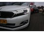 DS 4 1.6 165PK AUTOMAAT Performance Line NAVI CAMERA KEYLESS LEDER MASSAGE TREKHAAK RIJKLAARPRIJS!!
