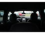 DS 4 1.6 165PK AUTOMAAT Performance Line NAVI CAMERA KEYLESS LEDER MASSAGE TREKHAAK RIJKLAARPRIJS!!