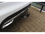 DS 4 1.6 165PK AUTOMAAT Performance Line NAVI CAMERA KEYLESS LEDER MASSAGE TREKHAAK RIJKLAARPRIJS!!