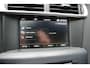 DS 4 1.6 165PK AUTOMAAT Performance Line NAVI CAMERA KEYLESS LEDER MASSAGE TREKHAAK RIJKLAARPRIJS!!
