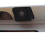 DS 4 1.6 165PK AUTOMAAT Performance Line NAVI CAMERA KEYLESS LEDER MASSAGE TREKHAAK RIJKLAARPRIJS!!