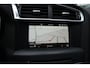DS 4 1.6 165PK AUTOMAAT Performance Line NAVI CAMERA KEYLESS LEDER MASSAGE TREKHAAK RIJKLAARPRIJS!!