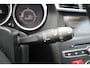 DS 4 1.6 165PK AUTOMAAT Performance Line NAVI CAMERA KEYLESS LEDER MASSAGE TREKHAAK RIJKLAARPRIJS!!