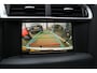 DS 4 1.6 165PK AUTOMAAT Performance Line NAVI CAMERA KEYLESS LEDER MASSAGE TREKHAAK RIJKLAARPRIJS!!