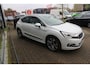 DS 4 1.6 165PK AUTOMAAT Performance Line NAVI CAMERA KEYLESS LEDER MASSAGE TREKHAAK RIJKLAARPRIJS!!