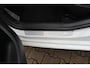 DS 4 1.6 165PK AUTOMAAT Performance Line NAVI CAMERA KEYLESS LEDER MASSAGE TREKHAAK RIJKLAARPRIJS!!