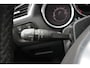 DS 4 1.6 165PK AUTOMAAT Performance Line NAVI CAMERA KEYLESS LEDER MASSAGE TREKHAAK RIJKLAARPRIJS!!