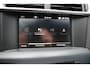 DS 4 1.6 165PK AUTOMAAT Performance Line NAVI CAMERA KEYLESS LEDER MASSAGE TREKHAAK RIJKLAARPRIJS!!