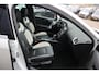 DS 4 1.6 165PK AUTOMAAT Performance Line NAVI CAMERA KEYLESS LEDER MASSAGE TREKHAAK RIJKLAARPRIJS!!