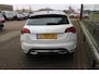 DS 4 1.6 165PK AUTOMAAT Performance Line NAVI CAMERA KEYLESS LEDER MASSAGE TREKHAAK RIJKLAARPRIJS!!