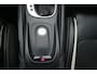 DS 4 1.6 165PK AUTOMAAT Performance Line NAVI CAMERA KEYLESS LEDER MASSAGE TREKHAAK RIJKLAARPRIJS!!