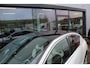 DS 4 1.6 165PK AUTOMAAT Performance Line NAVI CAMERA KEYLESS LEDER MASSAGE TREKHAAK RIJKLAARPRIJS!!