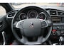 DS 4 1.6 165PK AUTOMAAT Performance Line NAVI CAMERA KEYLESS LEDER MASSAGE TREKHAAK RIJKLAARPRIJS!!