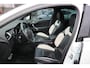 DS 4 1.6 165PK AUTOMAAT Performance Line NAVI CAMERA KEYLESS LEDER MASSAGE TREKHAAK RIJKLAARPRIJS!!