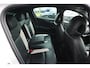 DS 4 1.6 165PK AUTOMAAT Performance Line NAVI CAMERA KEYLESS LEDER MASSAGE TREKHAAK RIJKLAARPRIJS!!