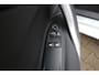 DS 4 1.6 165PK AUTOMAAT Performance Line NAVI CAMERA KEYLESS LEDER MASSAGE TREKHAAK RIJKLAARPRIJS!!