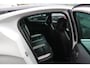 DS 4 1.6 165PK AUTOMAAT Performance Line NAVI CAMERA KEYLESS LEDER MASSAGE TREKHAAK RIJKLAARPRIJS!!