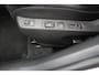 DS 4 1.6 165PK AUTOMAAT Performance Line NAVI CAMERA KEYLESS LEDER MASSAGE TREKHAAK RIJKLAARPRIJS!!