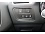 DS 4 1.6 165PK AUTOMAAT Performance Line NAVI CAMERA KEYLESS LEDER MASSAGE TREKHAAK RIJKLAARPRIJS!!