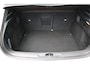 DS 4 1.6 165PK AUTOMAAT Performance Line NAVI CAMERA KEYLESS LEDER MASSAGE TREKHAAK RIJKLAARPRIJS!!